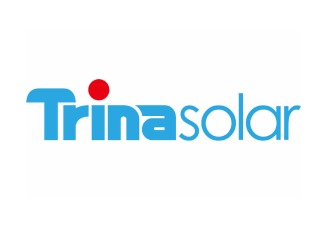 Solaranlage für Gütersloh