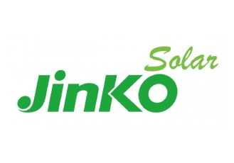 Solaranlage für Gütersloh