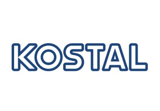 Solaranlage für Gütersloh