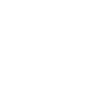 Solaranlage für Gütersloh