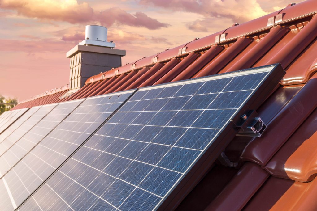 Solar für Gütersloh
